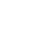 ShoppingCart